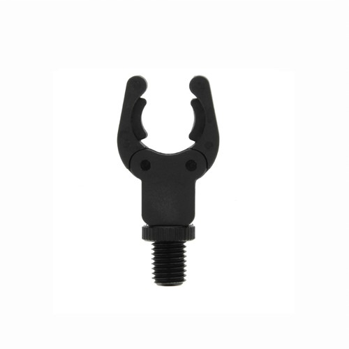 NGT - Grippz Rod Rest - Spring Clamp Locking Rod Rest