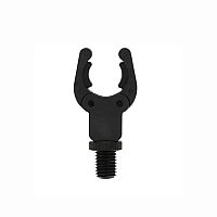 NGT - Grippz Rod Rest - Spring Clamp Locking Rod Rest