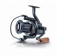 Sonik - Tournos XD 10000 Reel