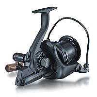 Sonik - Tournos XD 10000 Reel