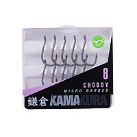 Korda - Kamakura Choddy - 6