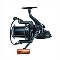 Sonik - Tournos XD 10000 Reel