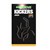 Korda - Kickers Green Large