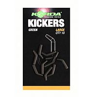 Korda - Kickers Green Large