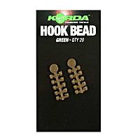 Korda - Hook Bead