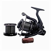 Sonik - Dominator X 8000 RS 