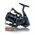 Sonik - Vader X RS 8000 Carp Reel