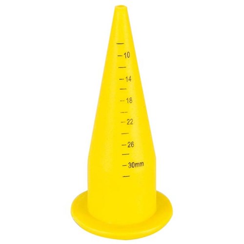 Escapeshop - Gun Nuzzle