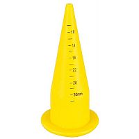 Escapeshop - Gun Nuzzle