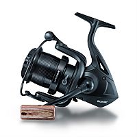 Sonik - Vader X RS 8000 Carp Reel