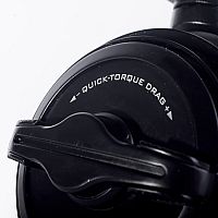 Sonik - Vader X RS 8000 Spod Reel