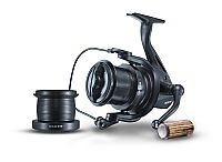 Sonik - Vader X RS 8000 Spod Reel