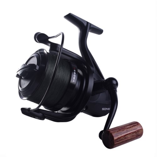 Sonik - Vader X RS 8000 Spod Reel