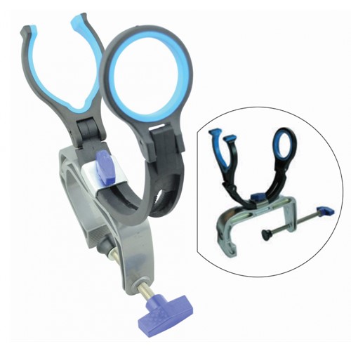 Oceanic-  Βάση Βάρκας BL 12000