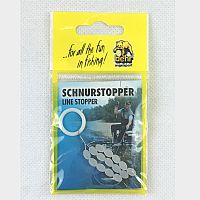 Βehr - Line Stopper mini