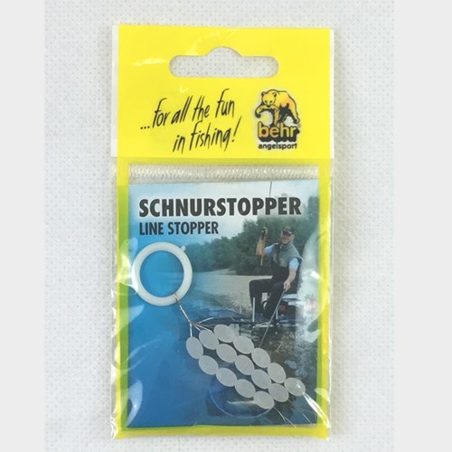 Behr - Line Stopper Small