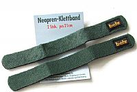 Behr - Neopren Velcro Strap
