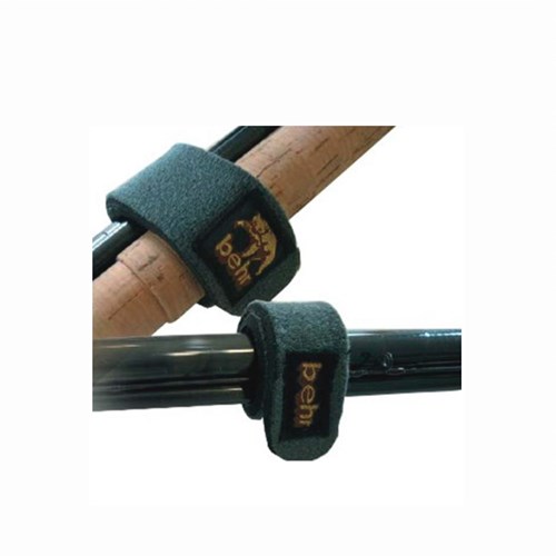 Behr - Neopren Velcro Strap
