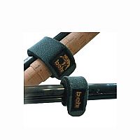 Behr - Neopren Velcro Strap