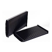 Uno - Boilie Roller 16mm