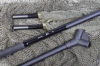 Sonik - S1 Landing Net