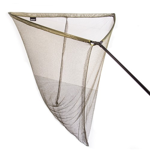 Sonik - S1 Landing Net