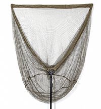 Sonik - Dominator X RS Landing Net 42