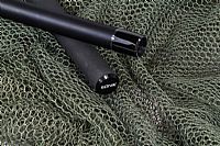 Sonik - Dominator X RS Landing Net 42