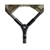 Sonik - Dominator X RS Landing Net 42