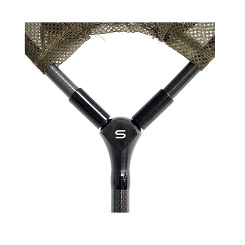Sonik - Dominator X RS Landing Net 42