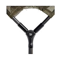 Sonik - Dominator X RS Landing Net 42