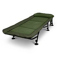 Sonik - Bank-Tek Levelbed