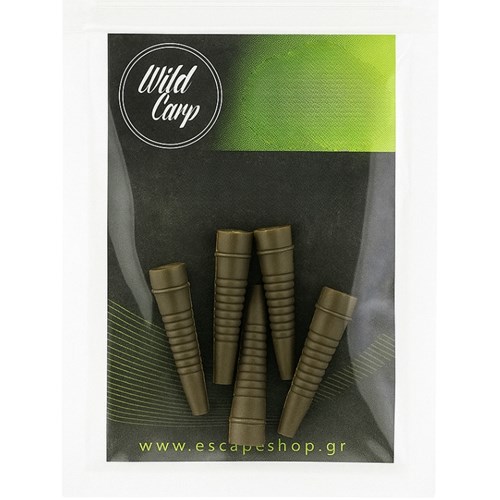 Escapeshop - Running Rig Bead