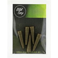 Escapeshop - Running Rig Bead