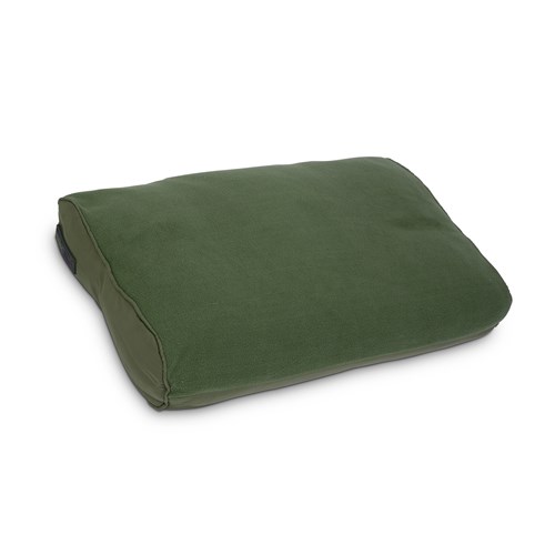 Sonik - Bank-Tek Pillow