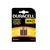 Duracell MN21 - Mπαταρία Αλκαλική 