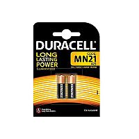Duracell MN21 - Mπαταρία Αλκαλική 