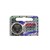 Maxell CR2032 3V Japan