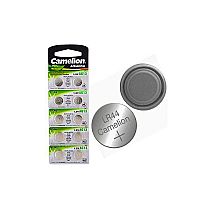 Camelion Alkaline AG13 