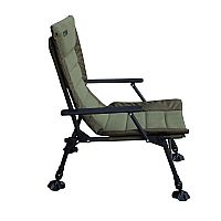 Sonik -BANK-TEK Armchair