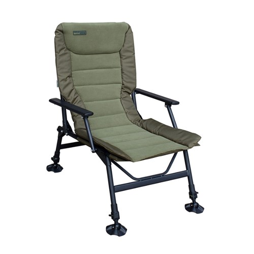 Sonik -BANK-TEK Armchair
