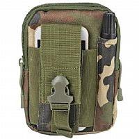 Mob 1 - Molle Tactical Pouch