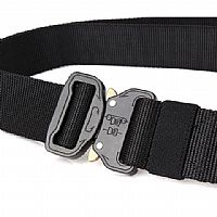 Game - Tactical Belt Olive