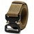 Game - Tactical Belt Olive