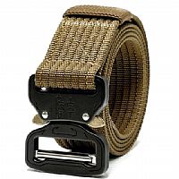 Game - Tactical Belt Olive