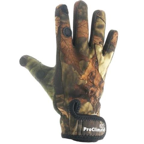 Proclimate - Neoprene Waterproof Gloves