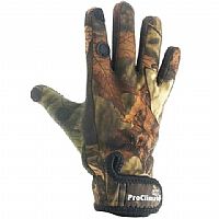 Proclimate - Neoprene Waterproof Gloves