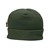 Portwest - Insulatex HA10 Fleece Hat