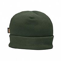 Portwest - Insulatex HA10 Fleece Hat