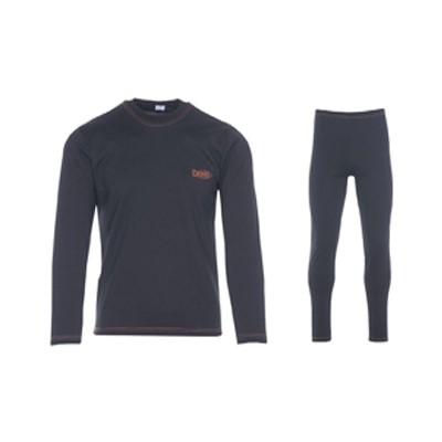 Dispan - Ισοθερμικό Σετ 552